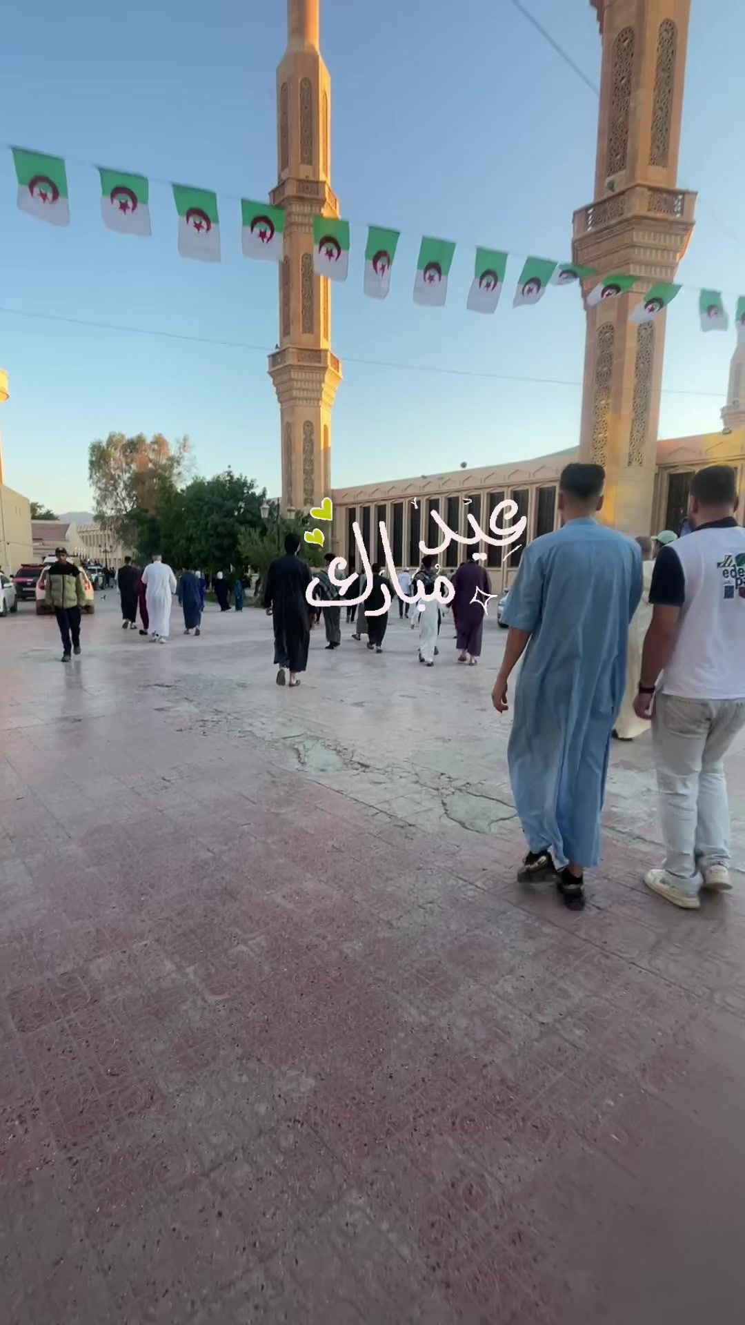 @سوبيرات بلال باتنة