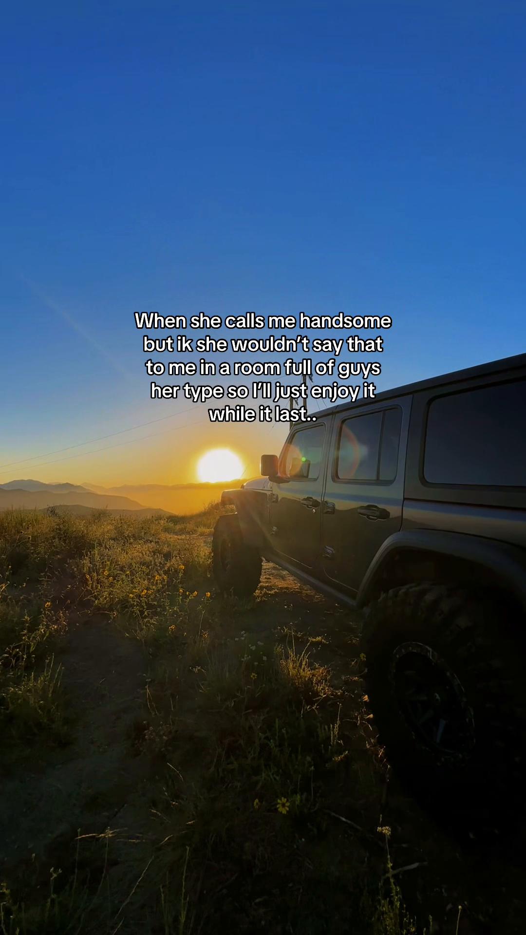 @Mikes_Rubi4x4