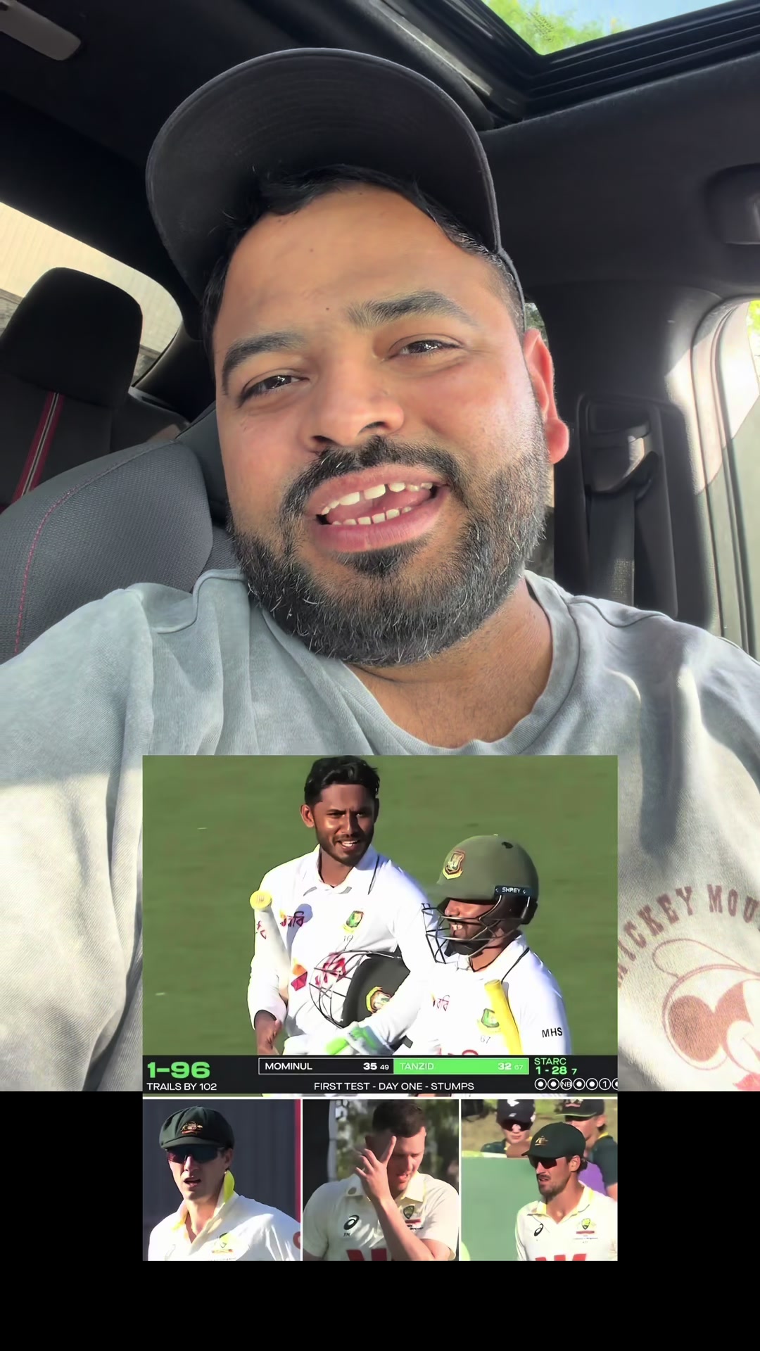 @cricketflopcast