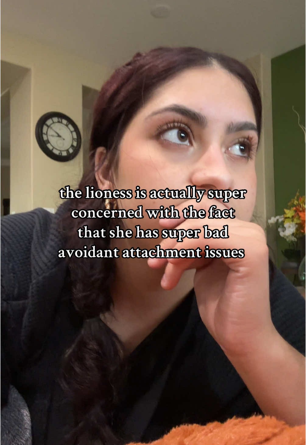 @aliana