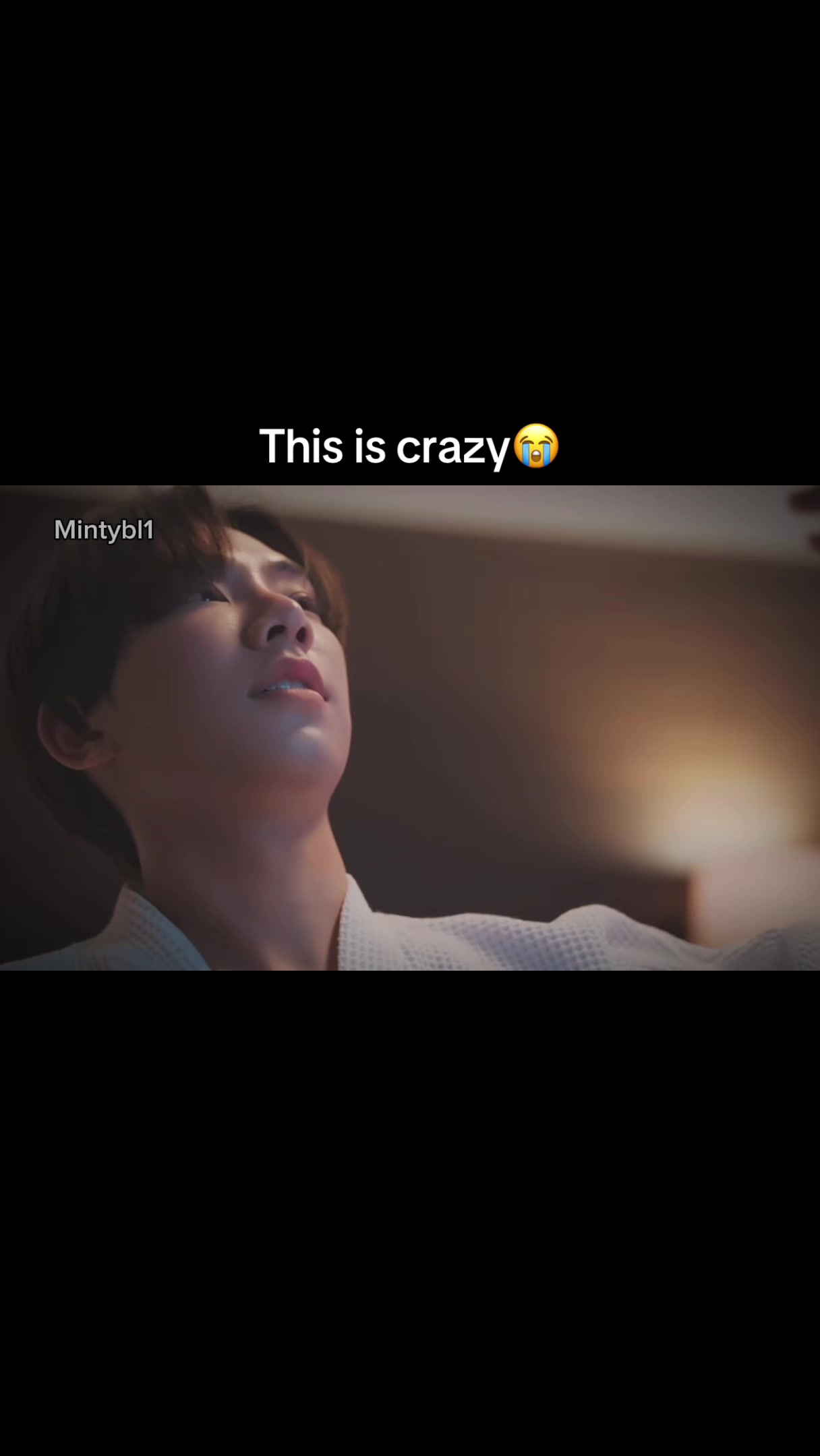 @Mintybl🧸