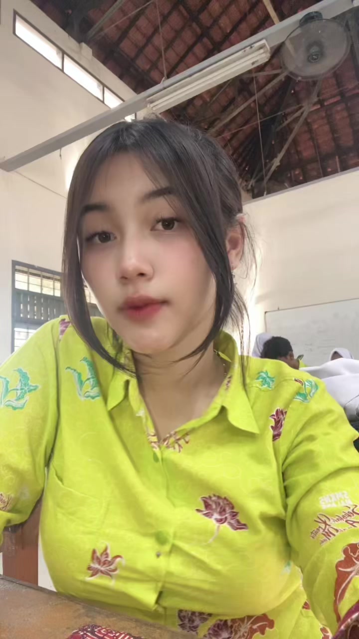 @cilpi