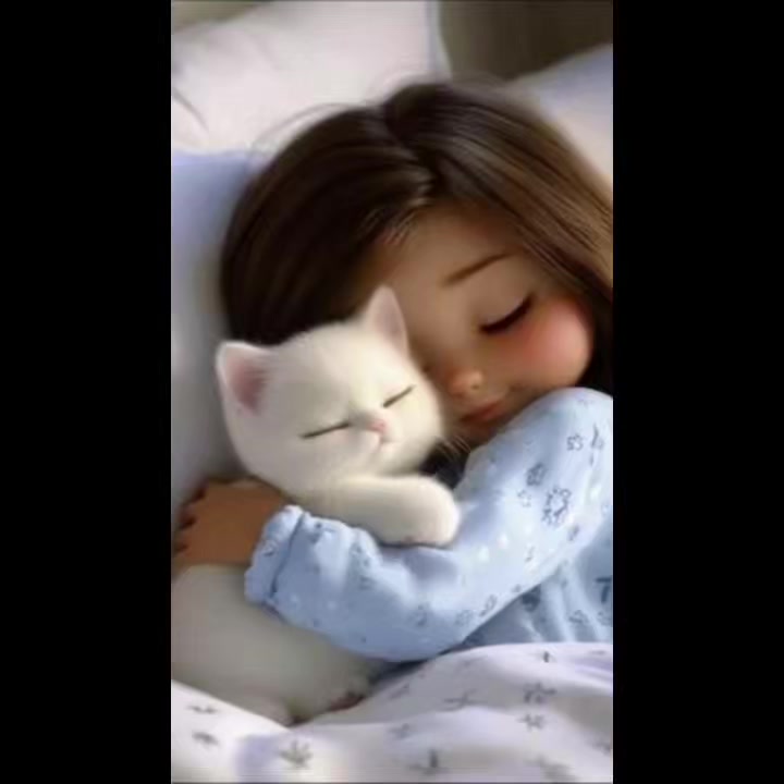 @user69032719258