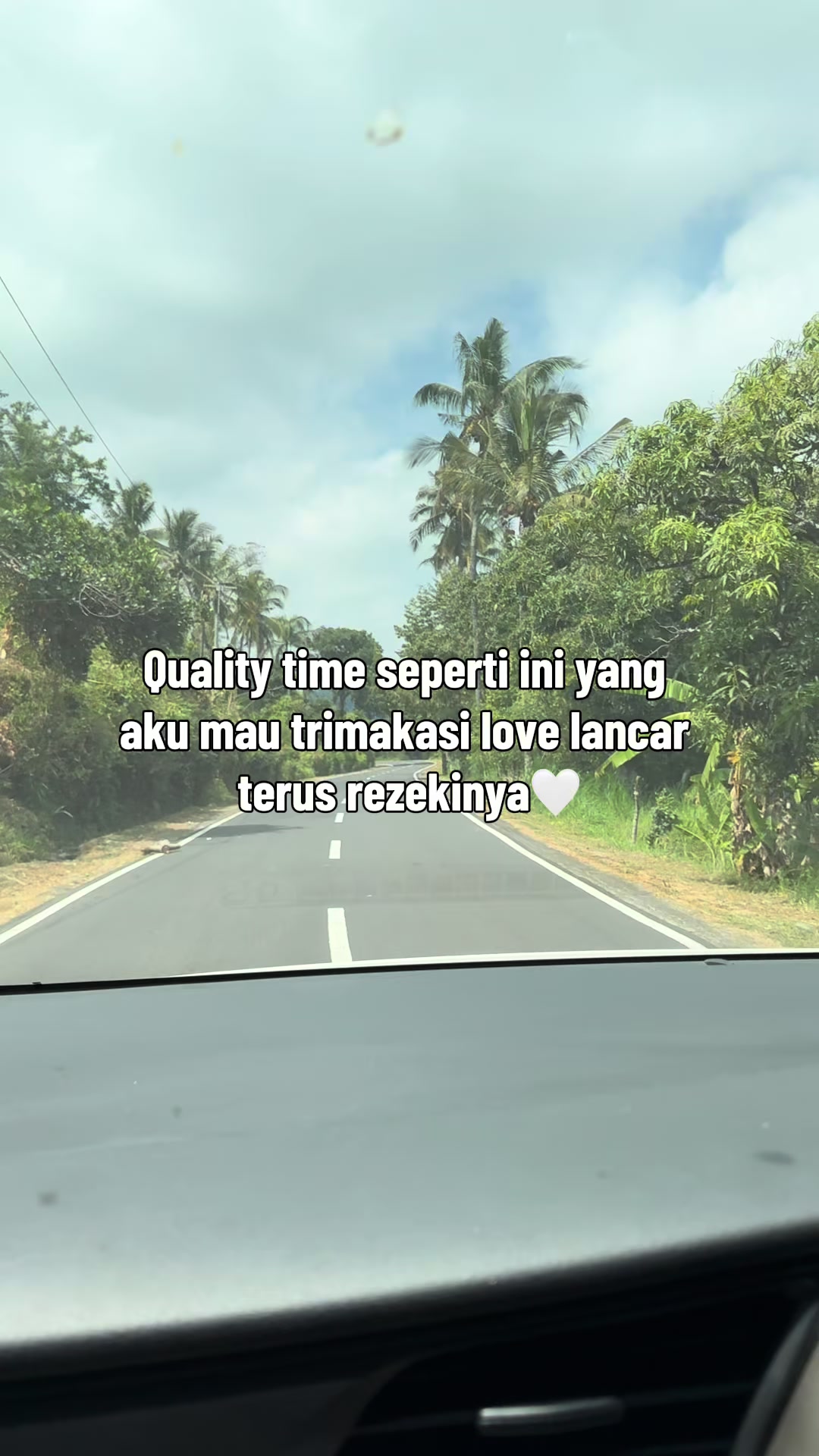 @saaaaa