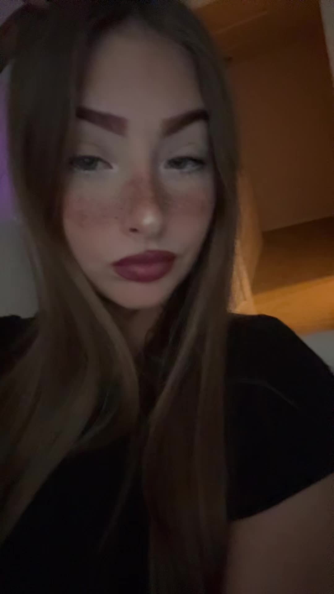 @Alina Morgan