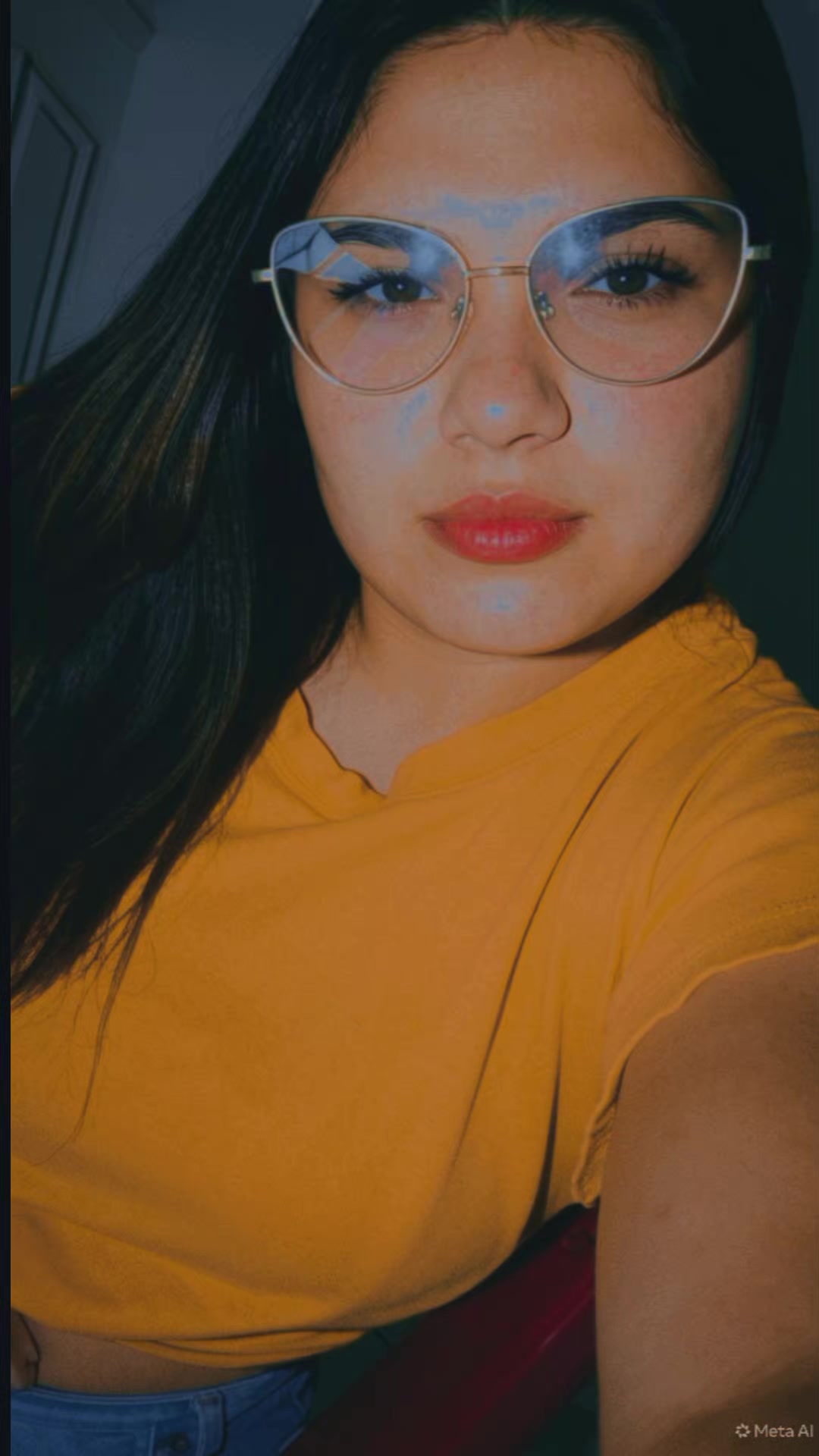 @Alana Santos ✨