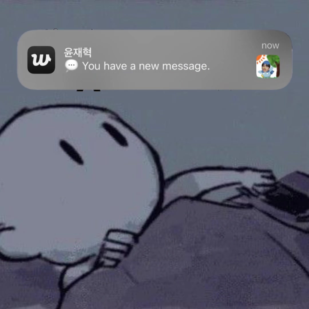@⋆🧸ིྀ