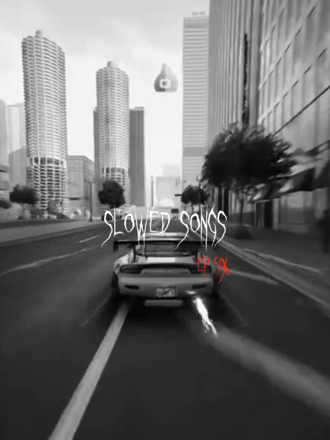 @𝐌𝐨𝐢𝐧𝐧🎶