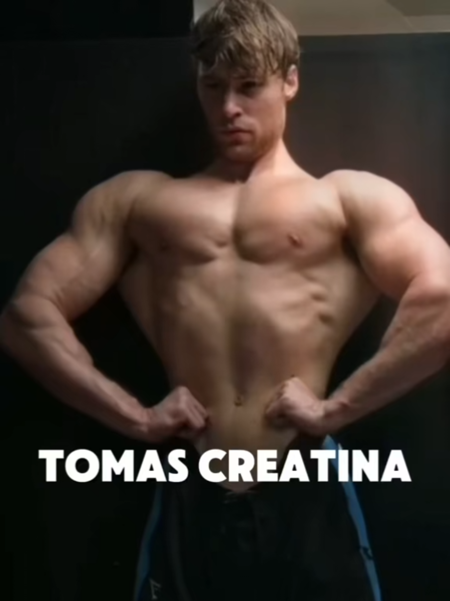 @aesthetic suplements