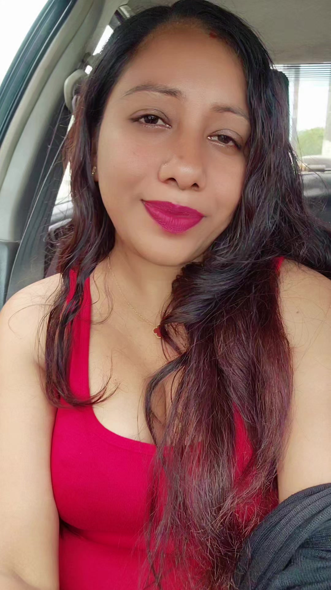 @Sharmila❤️❤️