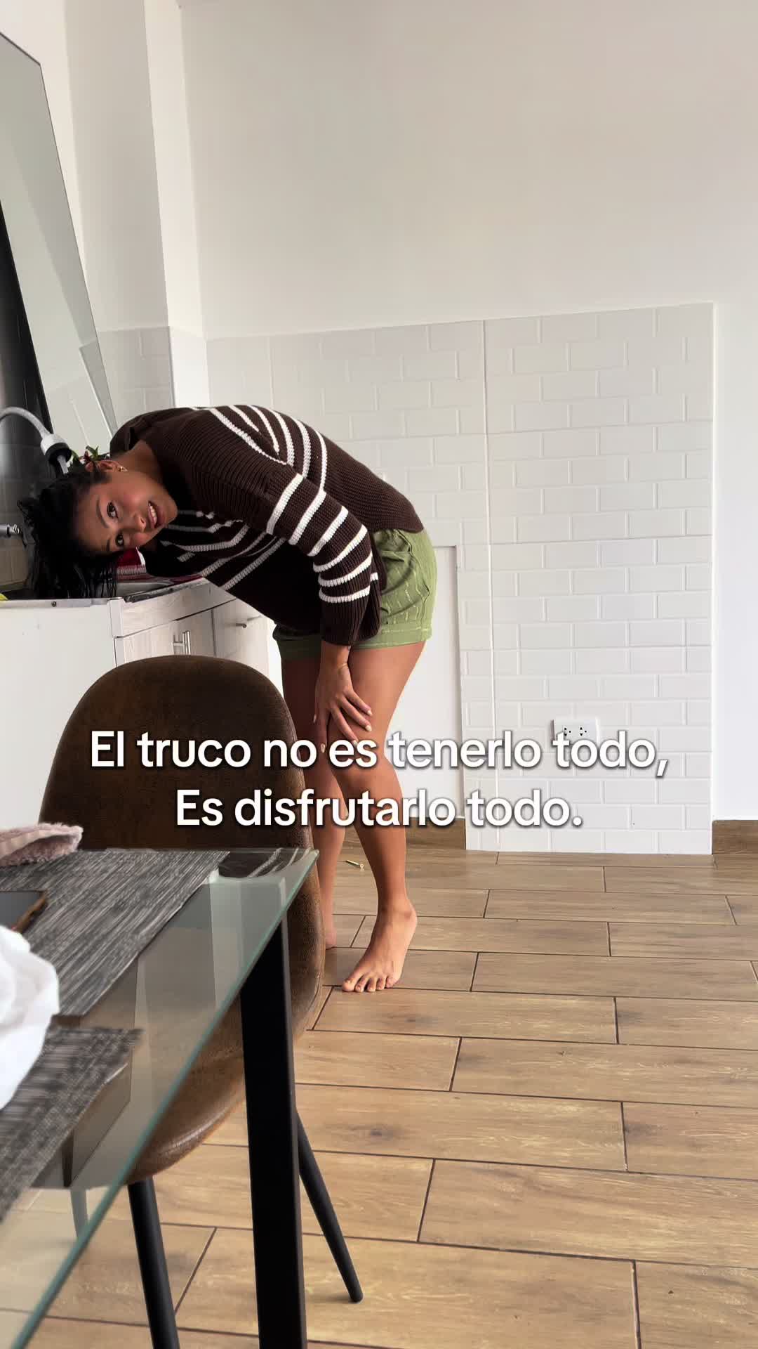 @Charlotte Leal