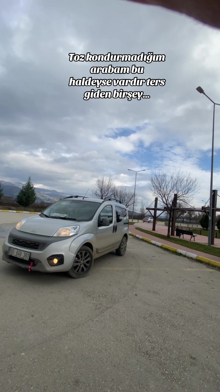 @İsa_Can