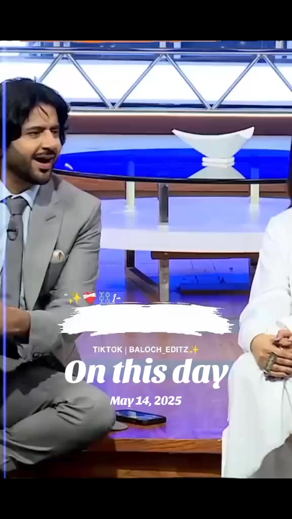 @Abdullah جاتلی 💫