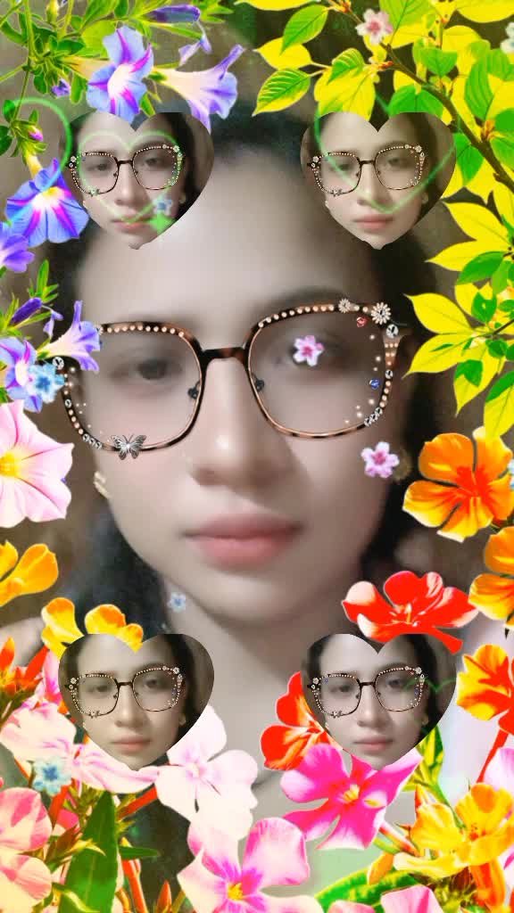 @srawan b.k23456
