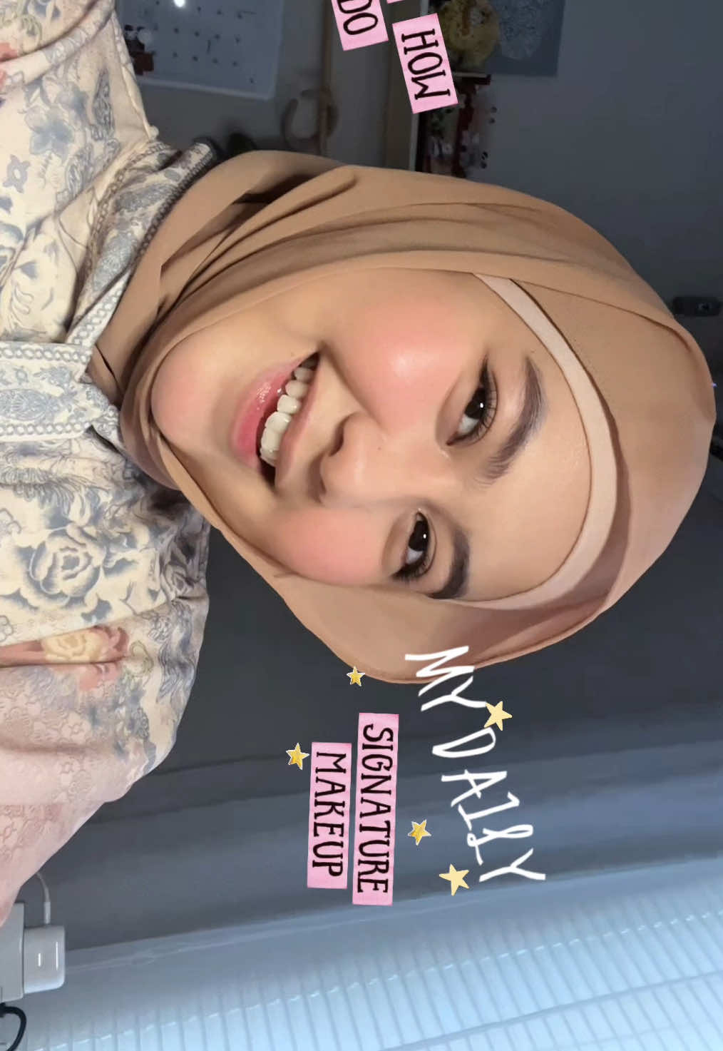 @inii yaraa