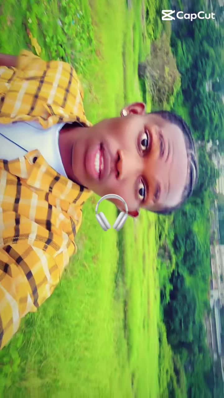 @DIVINE🦅