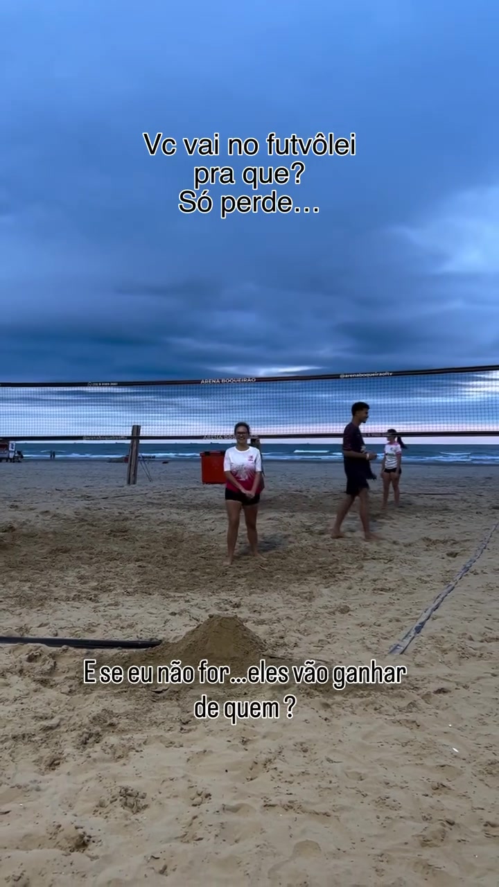 @Tia J&uacute;