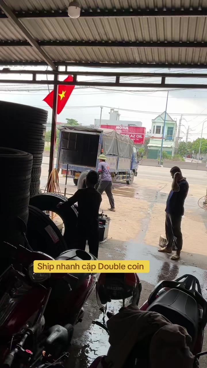 @Cửu Long Thiên