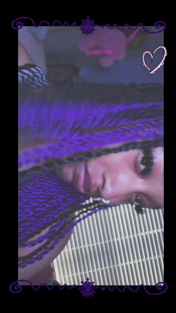 @trin_staxx