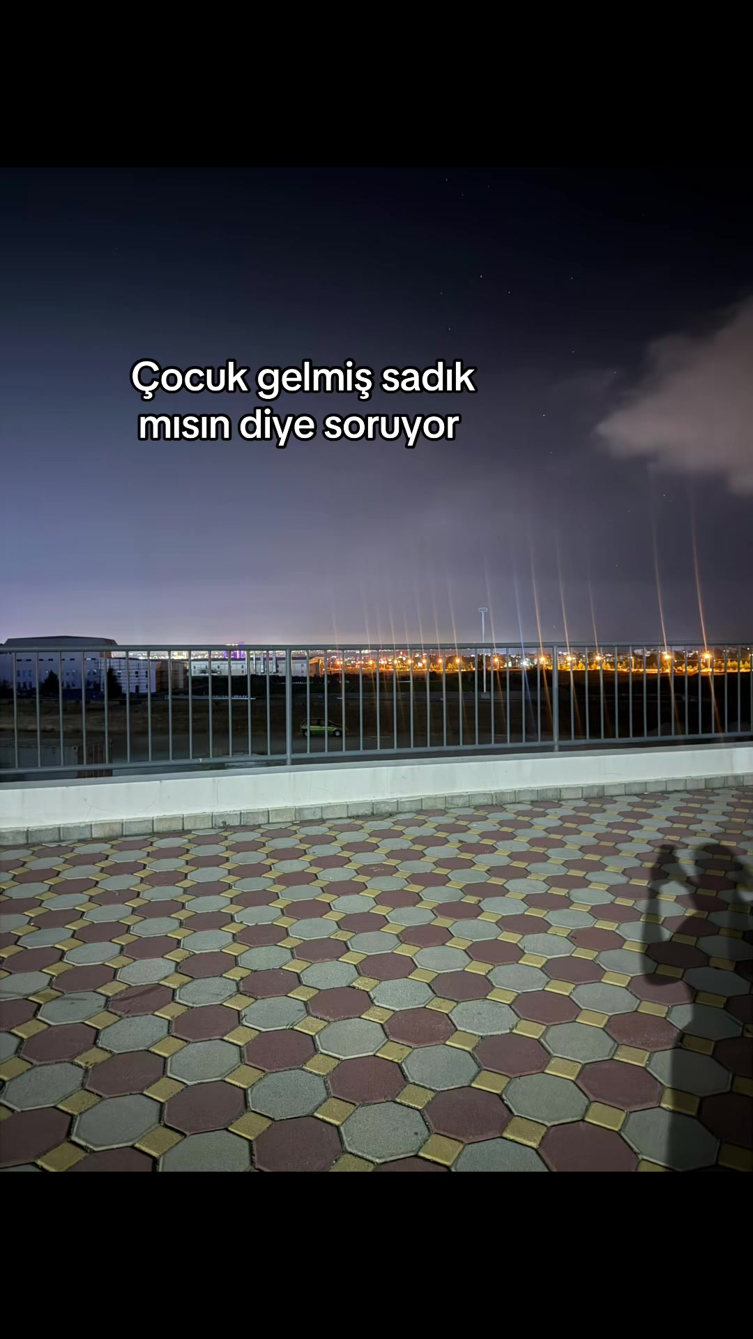 @Sude Gen&ccedil;oğlan