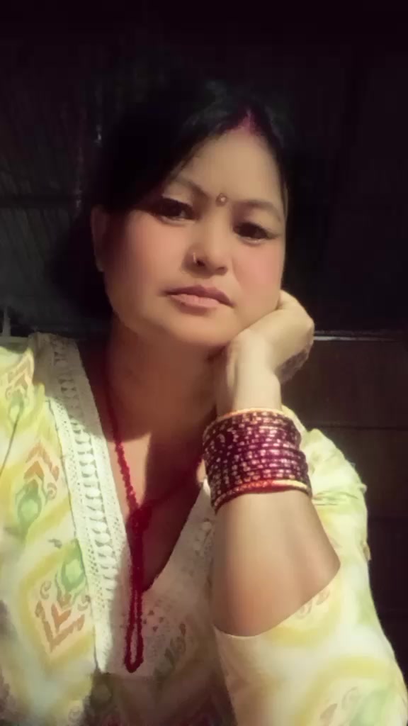 @Aarti ThaRu🌷