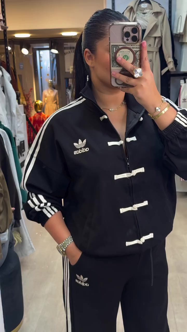 @nurhan_moda