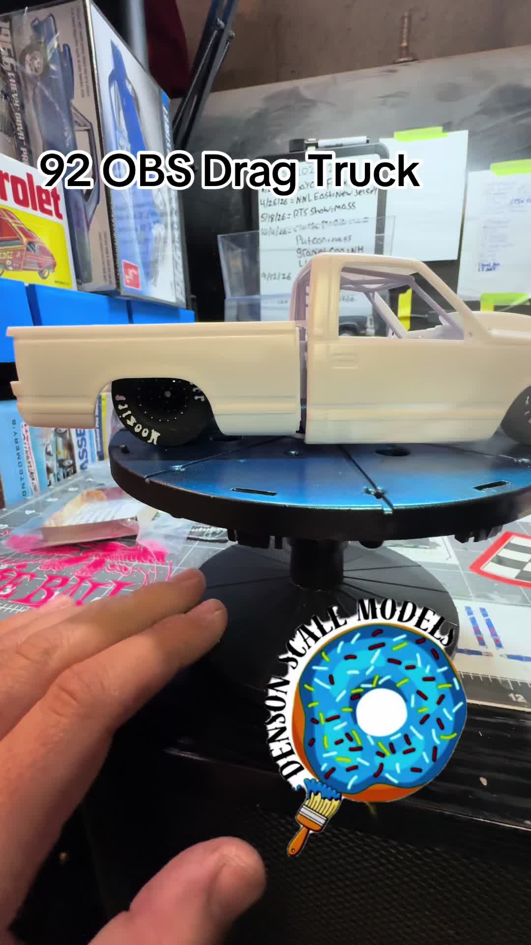 @DensonScaleModels