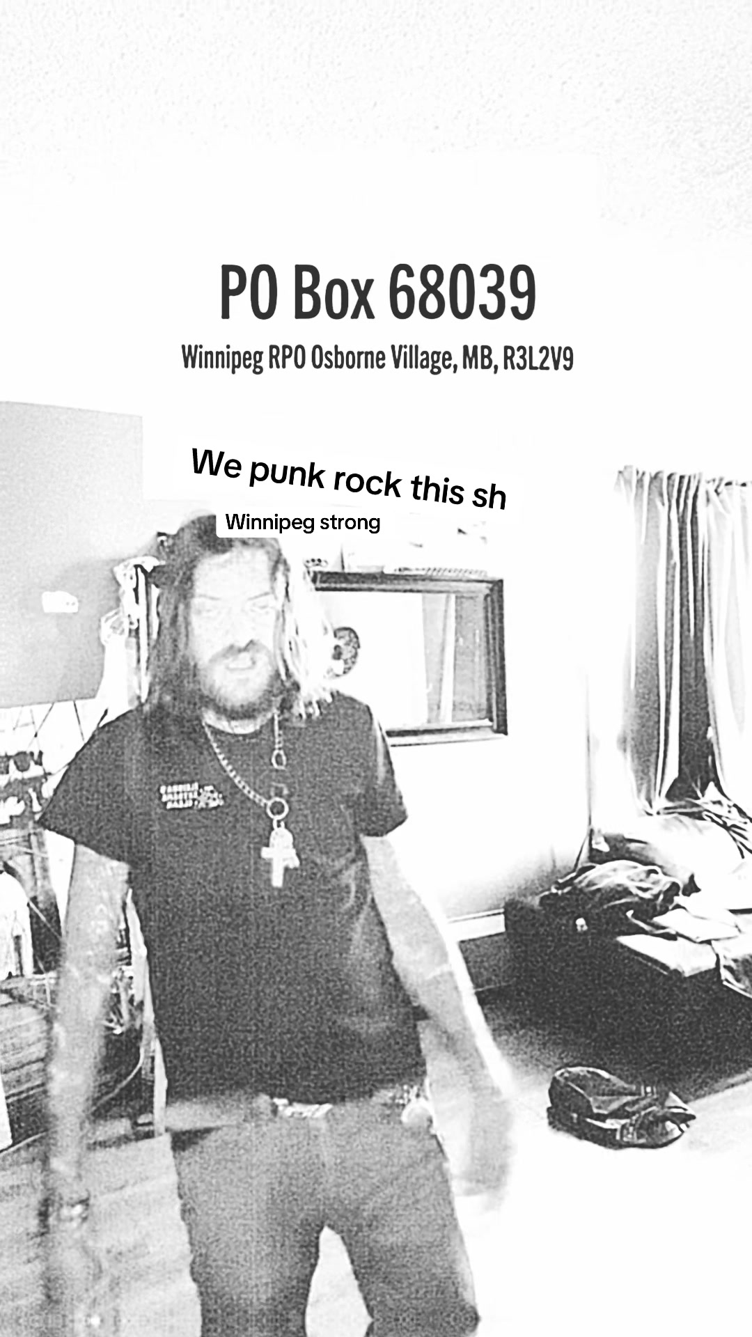 @DrunkJesus00