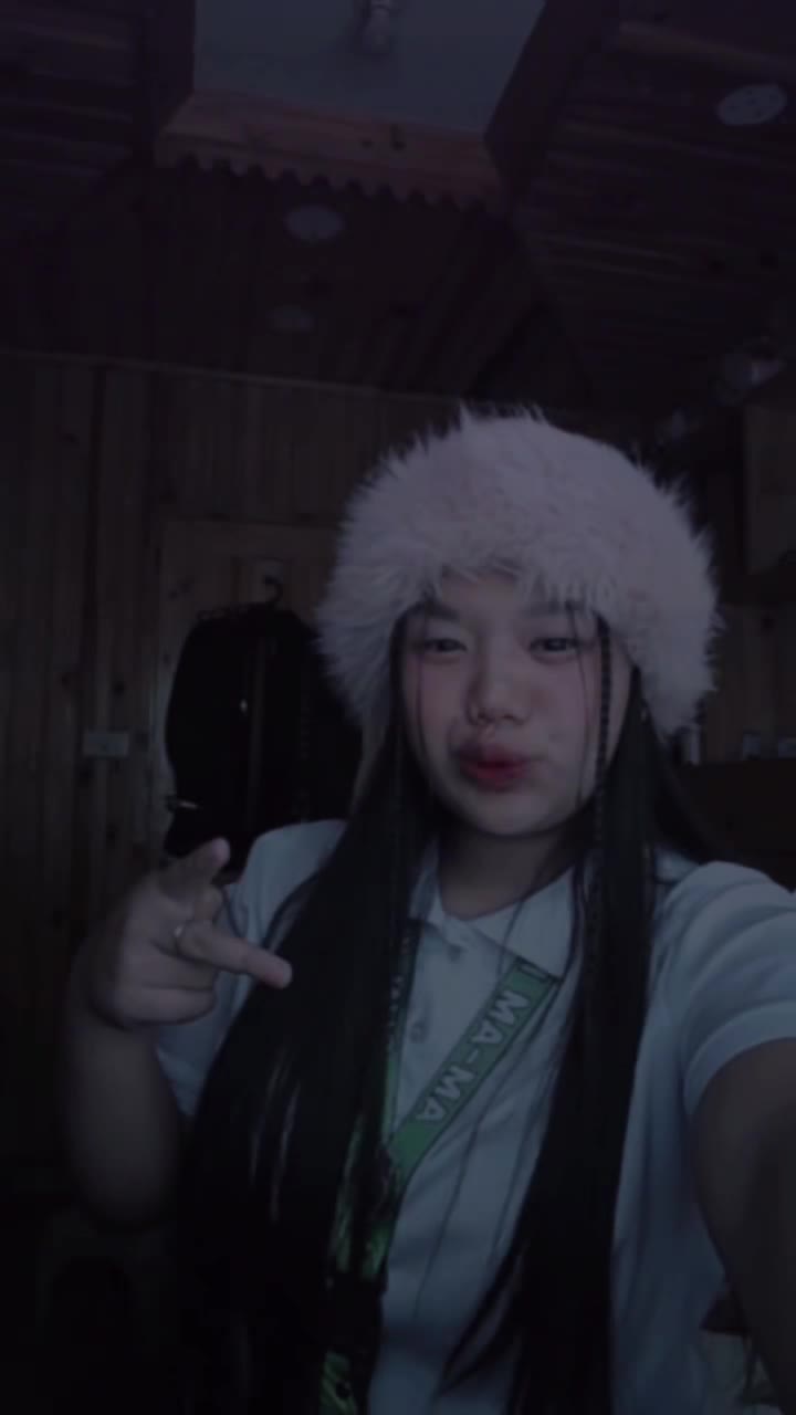 @BOSS MESIL 🦖🤪
