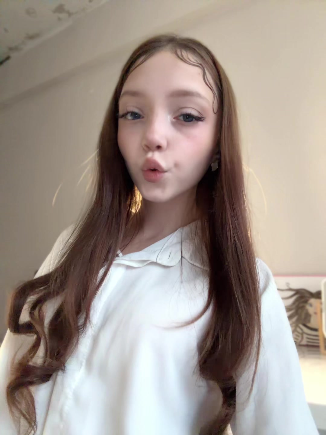 @Anika Koshkina