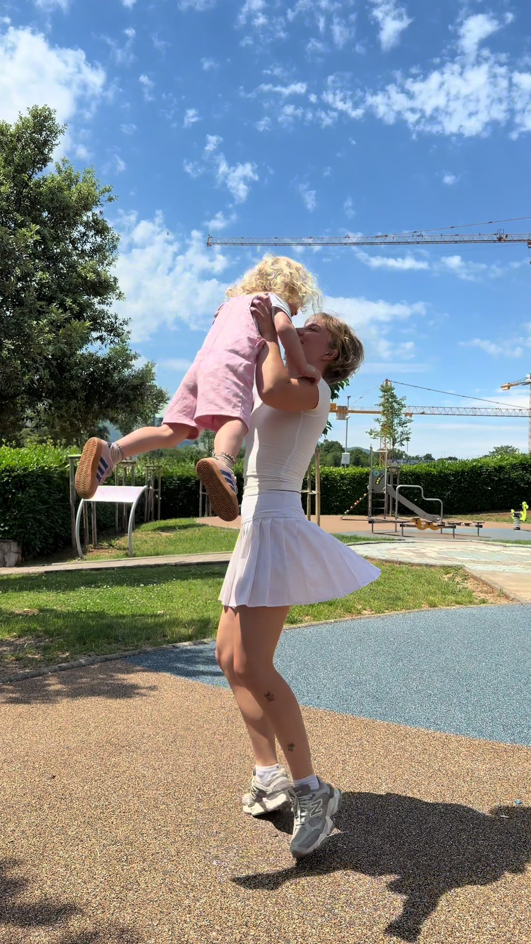 @Martina | MAMA 🌻