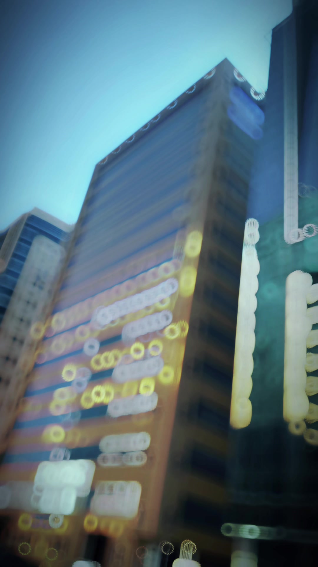 @💕 ~ It‘s Me ~ 💕