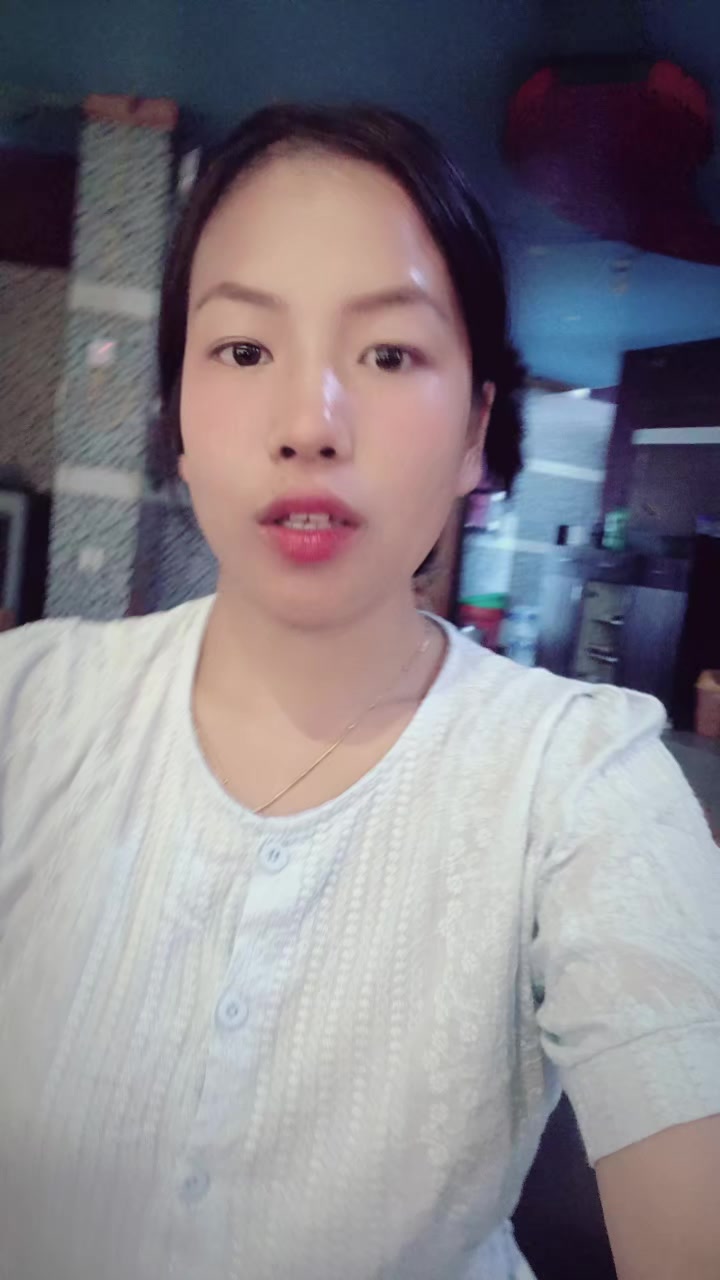 @MƦƧ.ƦƖƧƖMƖ♡🕊