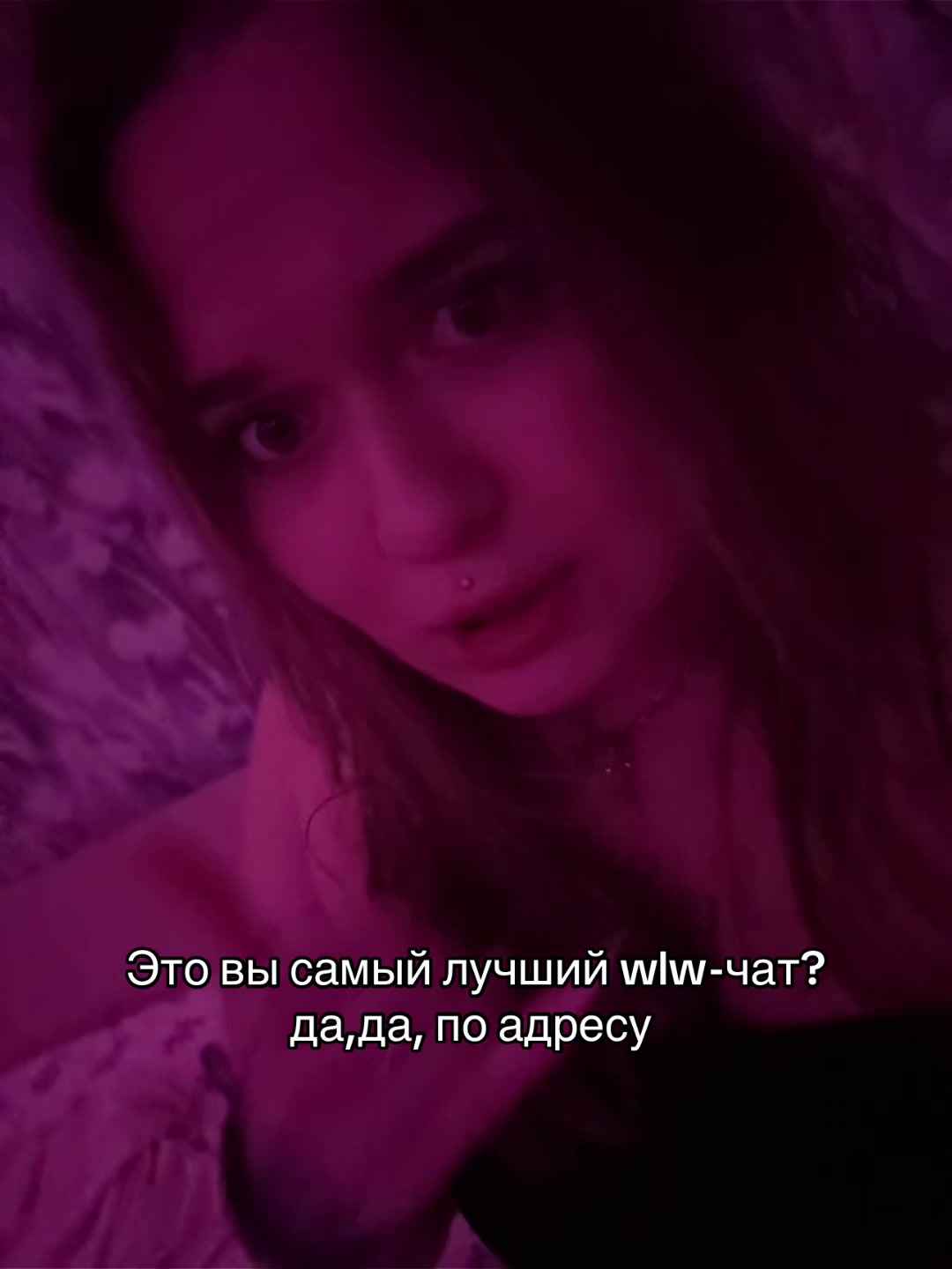 @_chatforw_