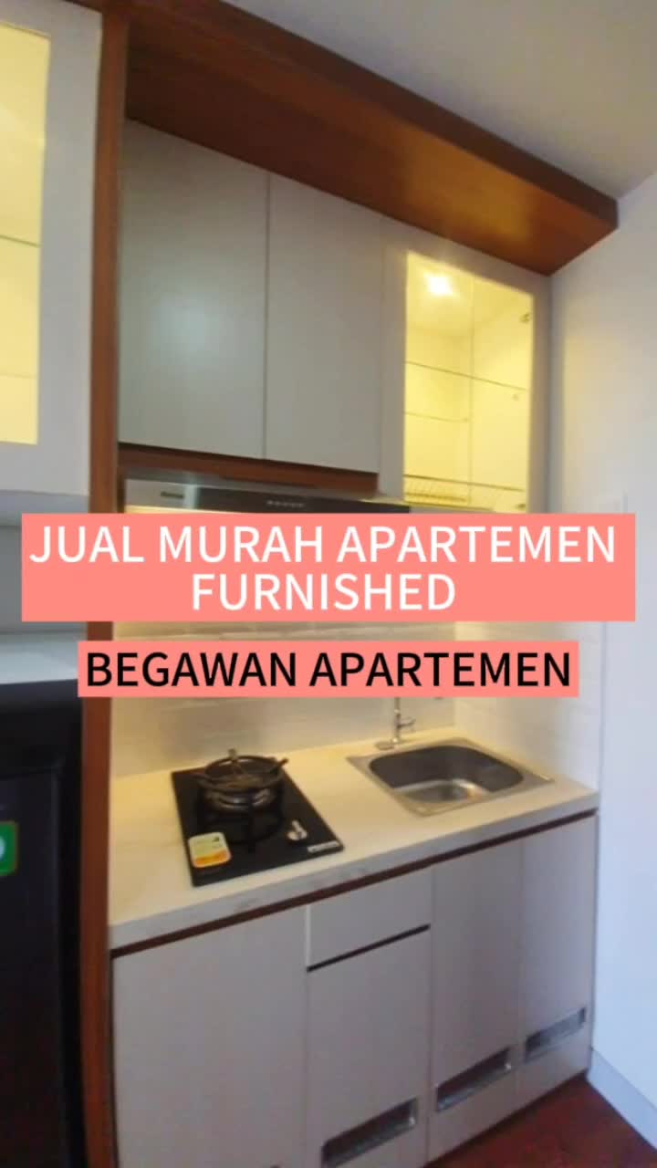 @Malang Jual Rumah
