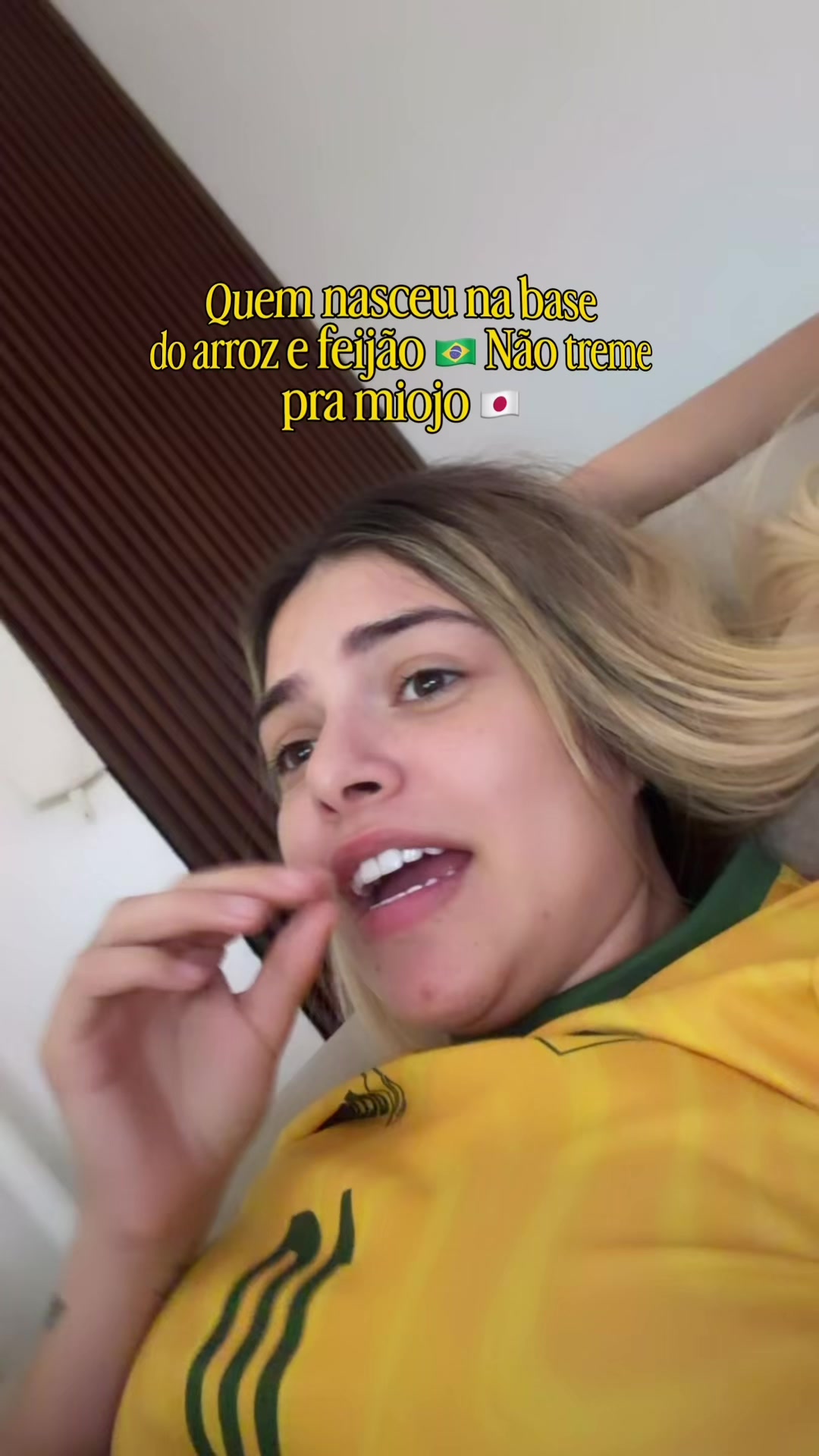 @jade.belchiorrr