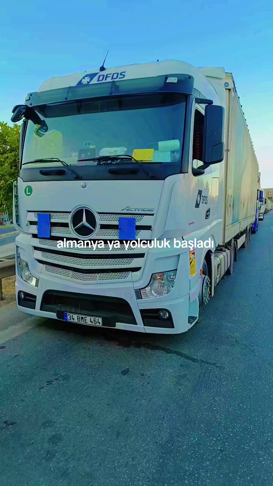 @agıri04✌️✌️