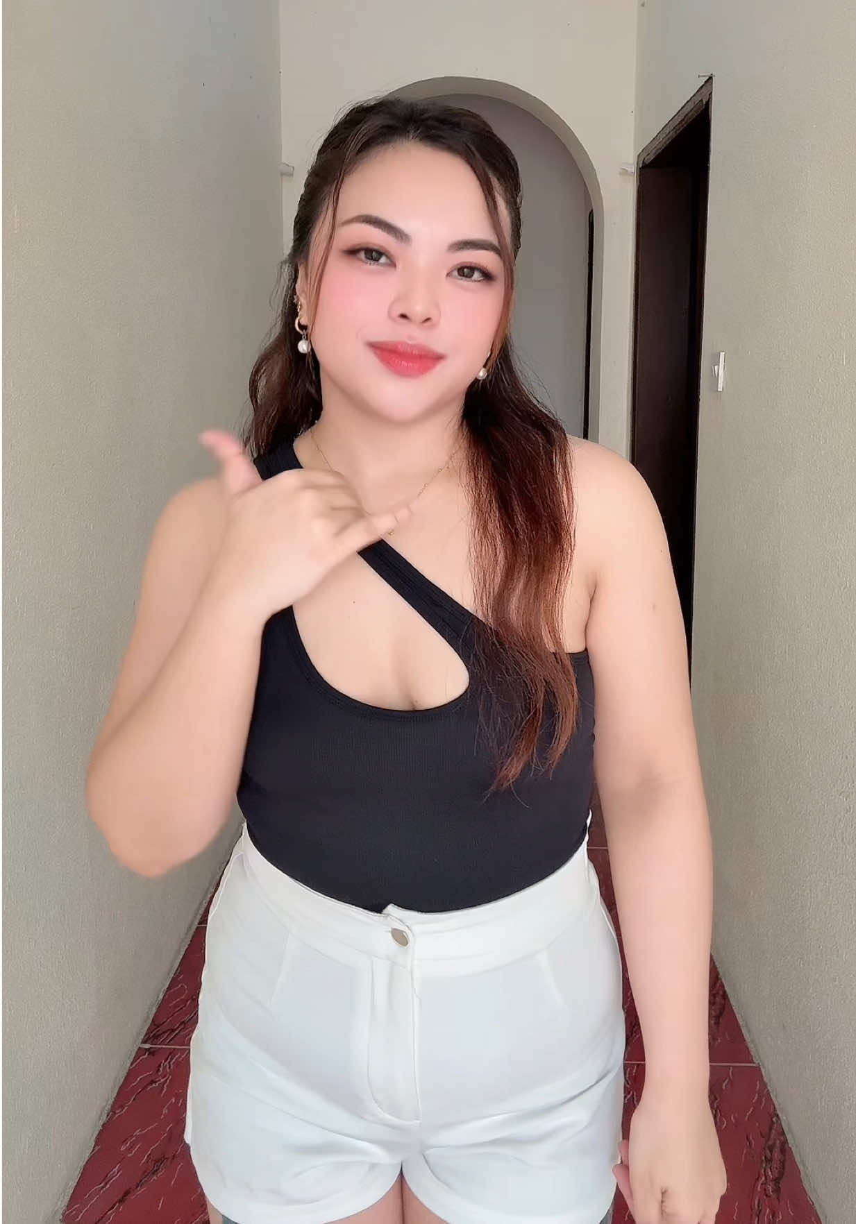 @Aunte Mars 🇸🇦🇵🇭