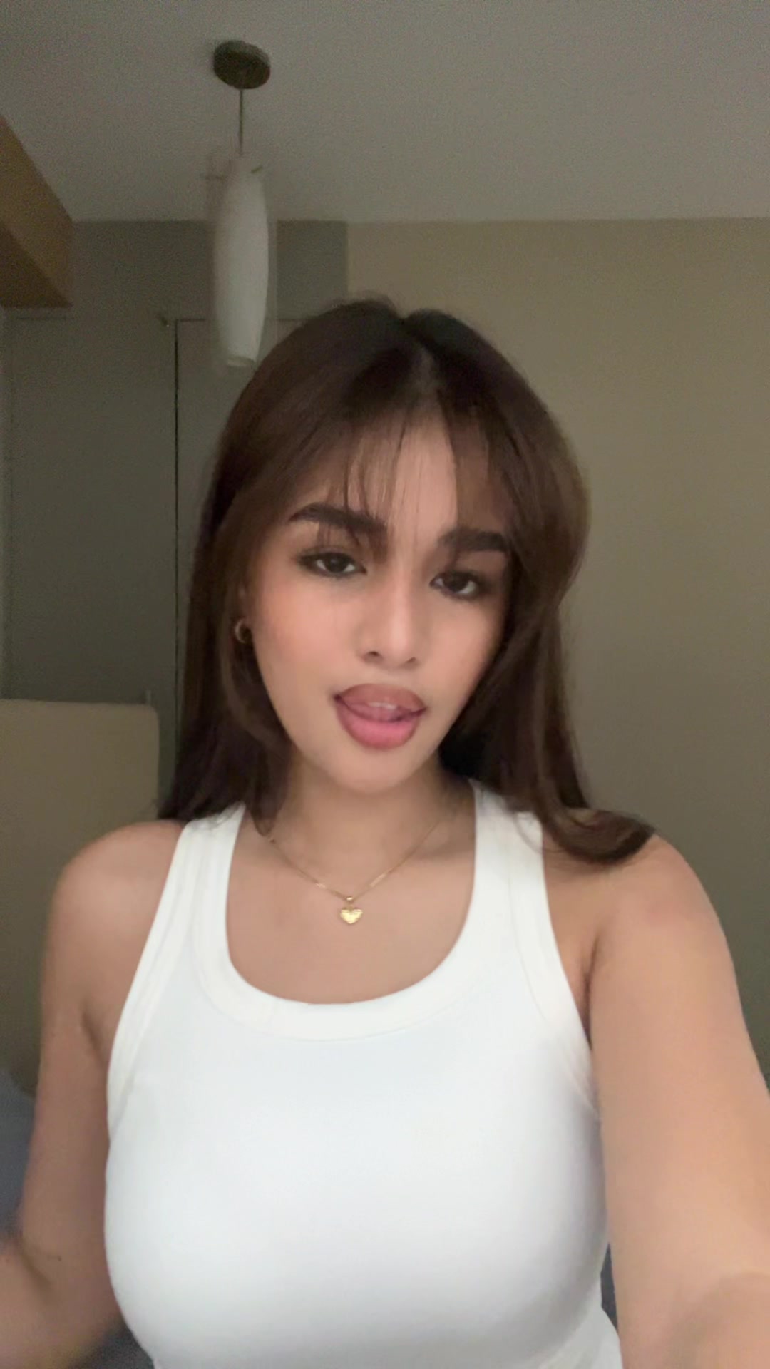 @asiaaaaa