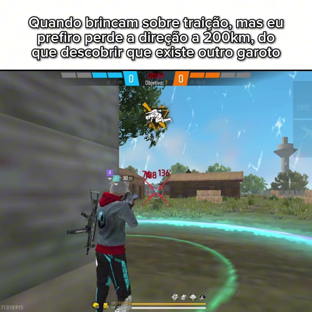 @dogx💯mídia 🤷🏽♂️