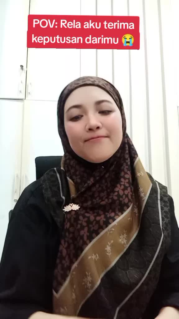 @manisran
