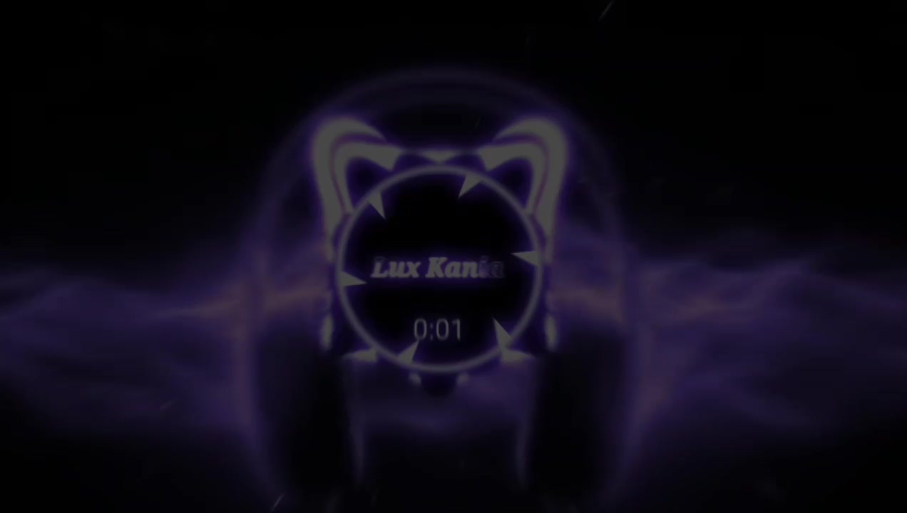 @๐ฟ๐ข๐ฅ ๐๐๐๐๐