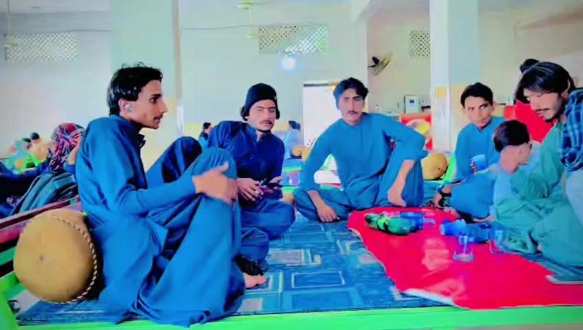 @Gulsher.Baloch.007