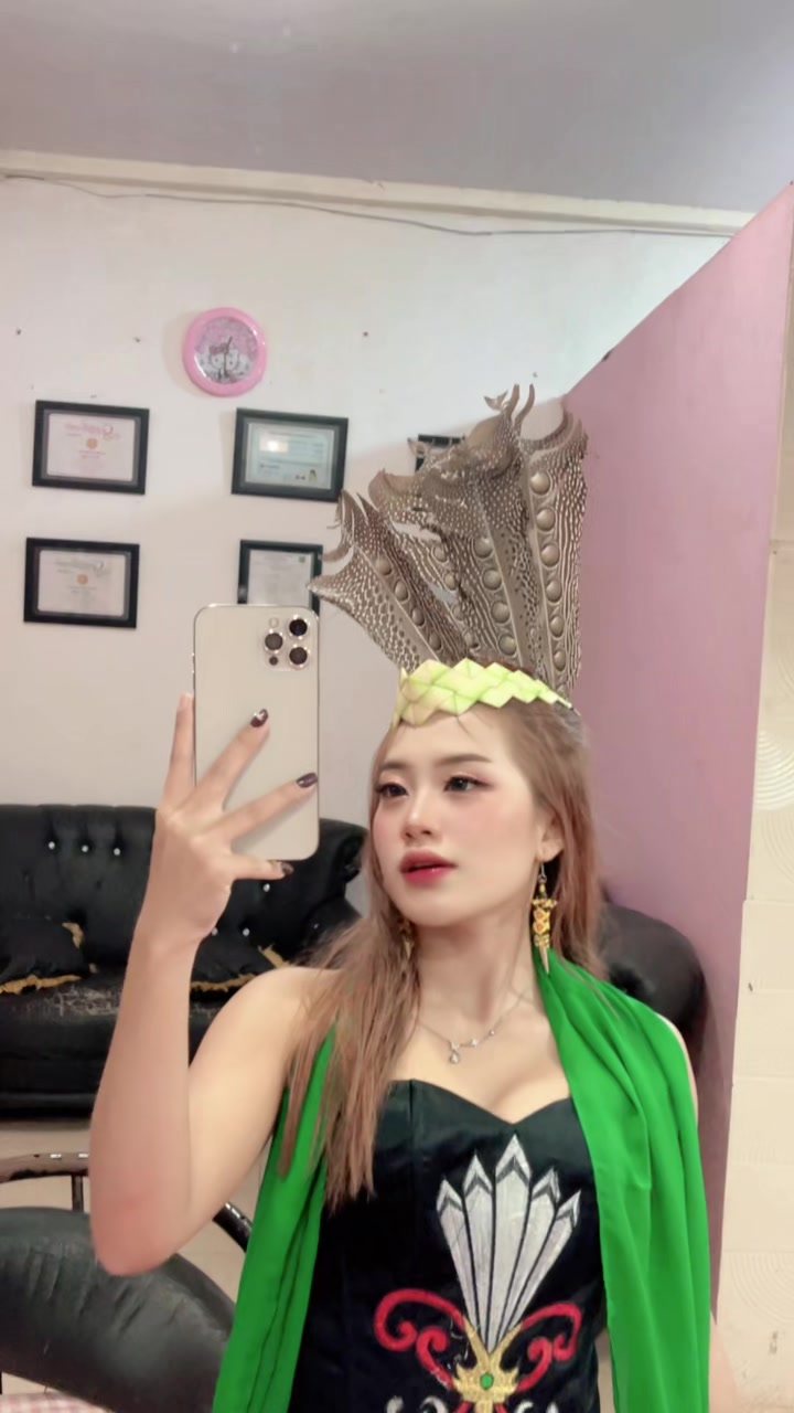 @Shintacinday🦋