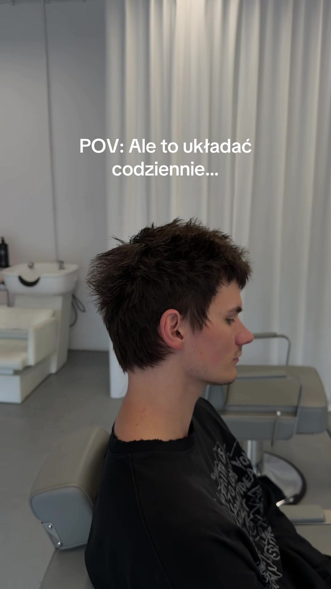 @Vadim Futowsky