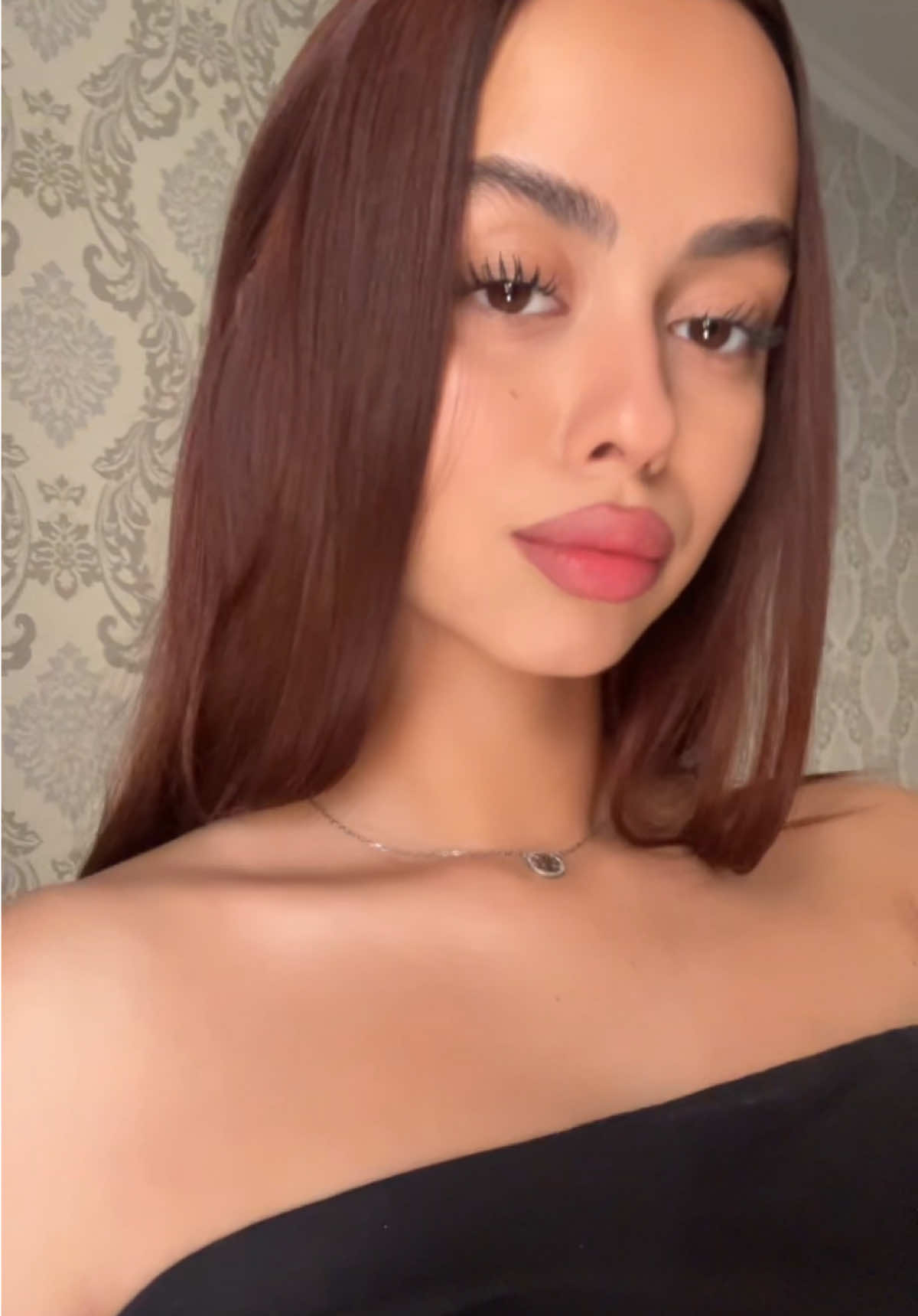 @лера