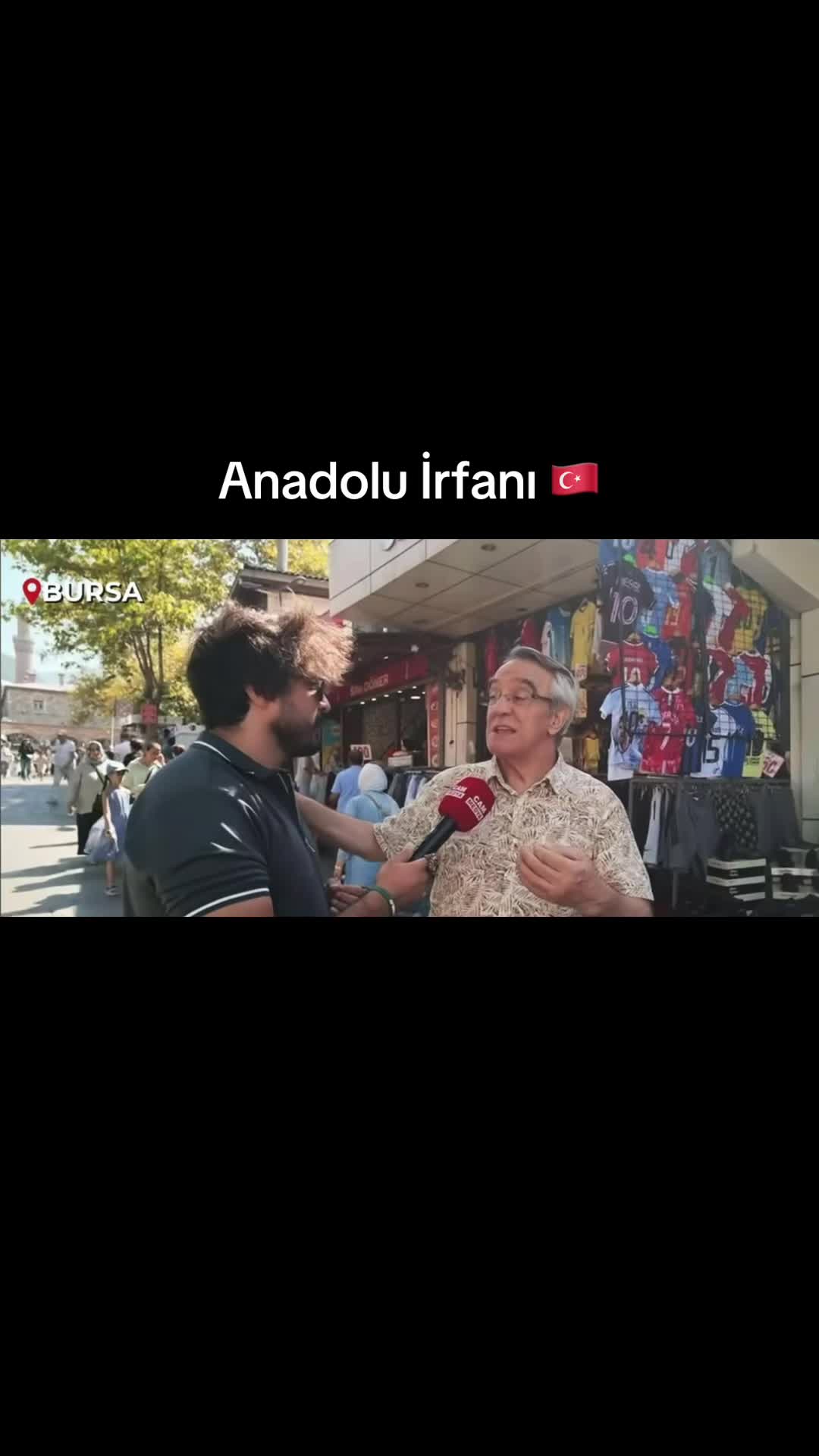 @Hakan Fidan