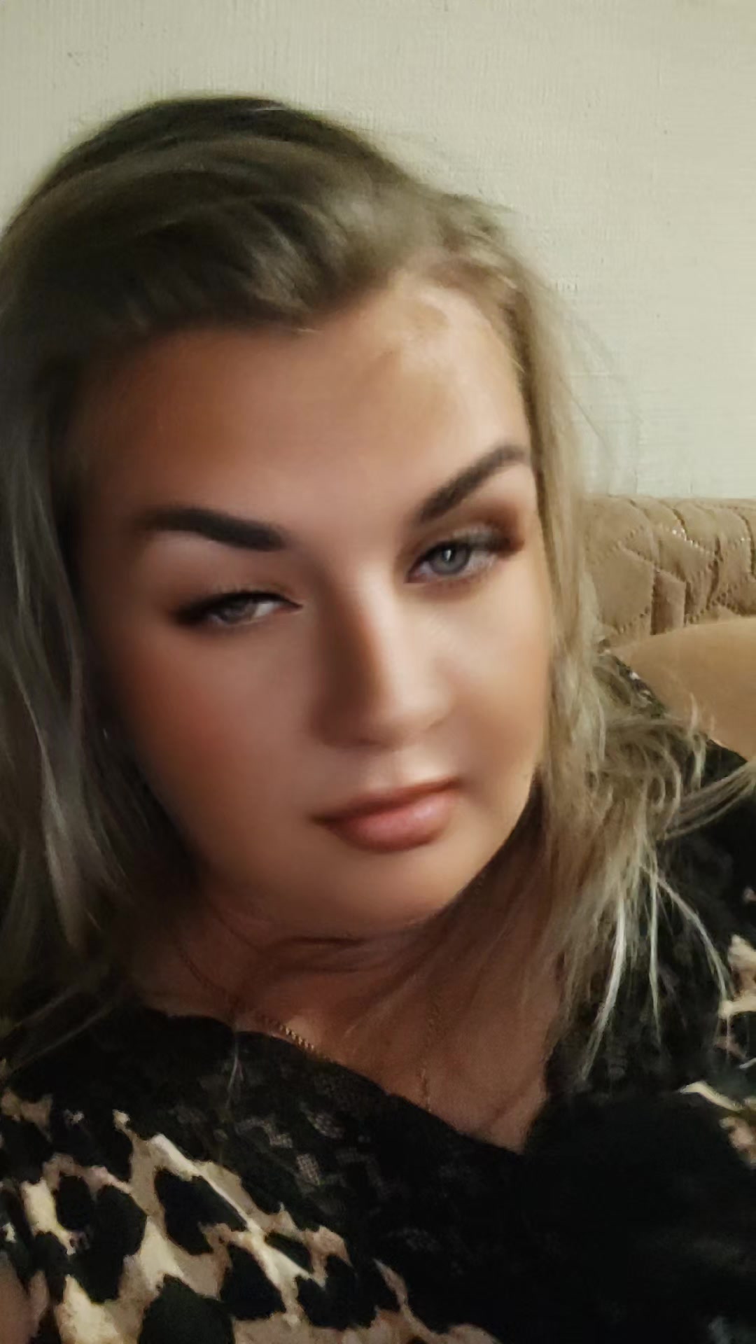 @Oksya31