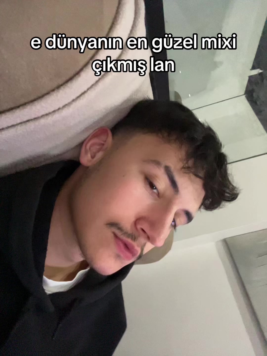 @justerseen