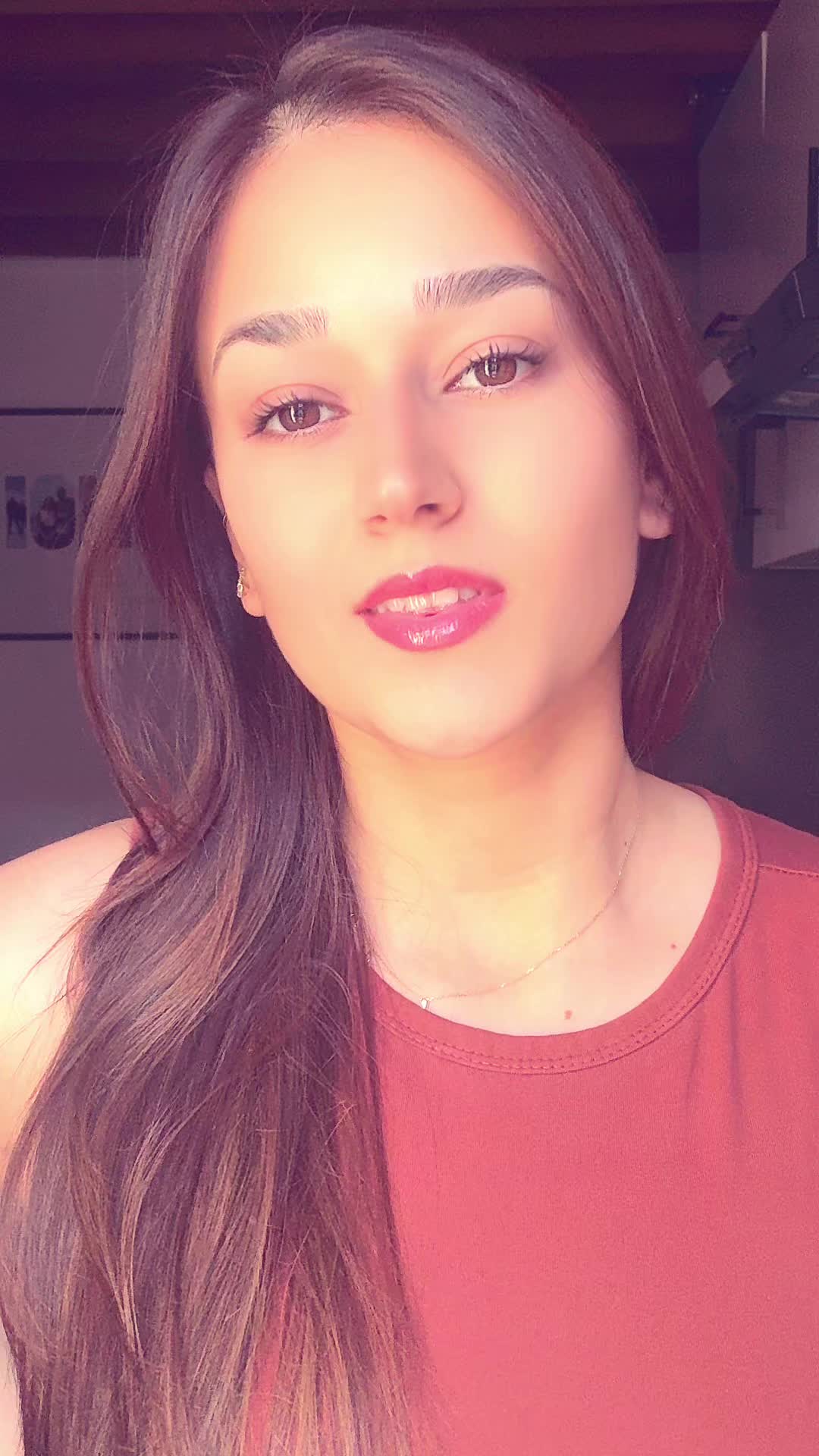 @Luisa
